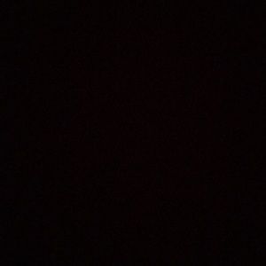 Meet your Posher, Miguel